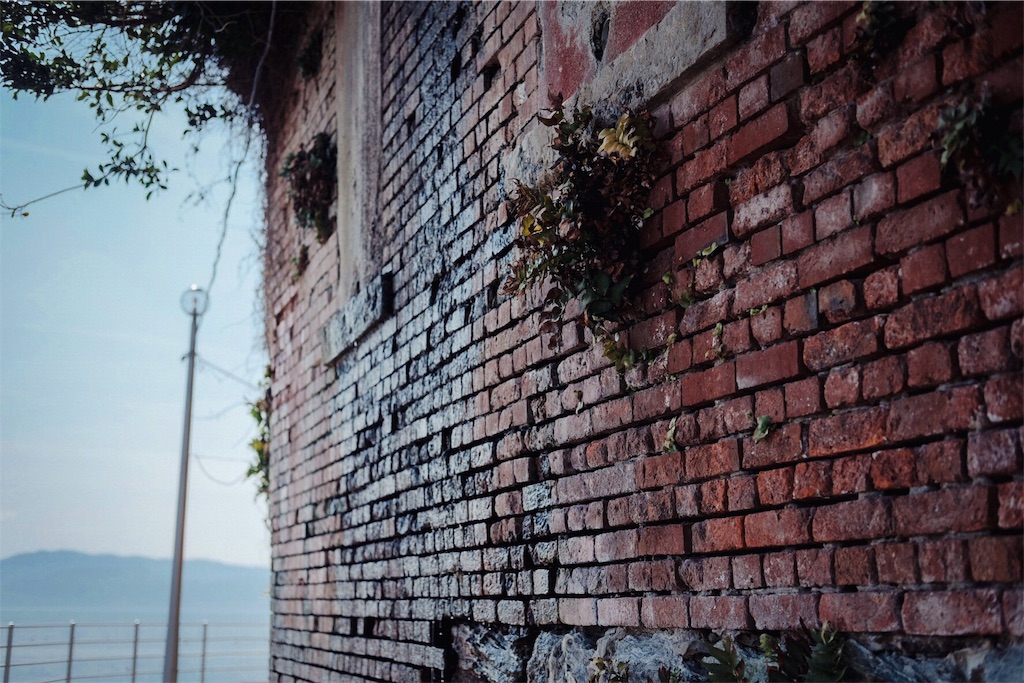 f:id:beatsjungle:20180309212604j:image f:id:beatsjungle:20180309212604j:image