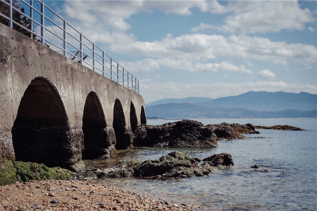 f:id:beatsjungle:20180309212634j:image f:id:beatsjungle:20180309212634j:image