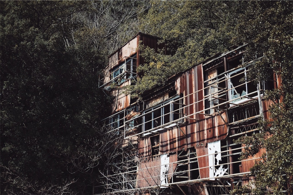 f:id:beatsjungle:20180309212650j:image f:id:beatsjungle:20180309212650j:image