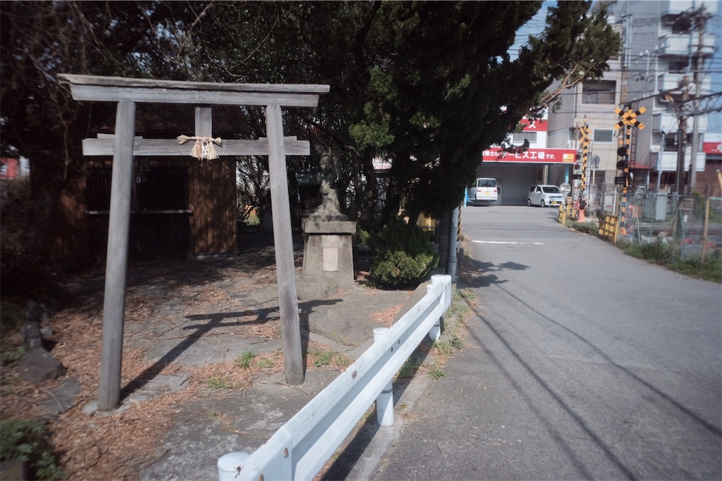 f:id:beatsjungle:20180318204955j:image