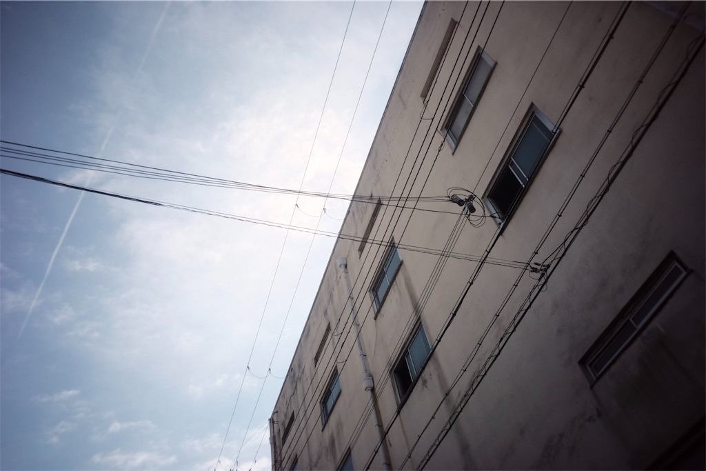 f:id:beatsjungle:20180318205006j:image