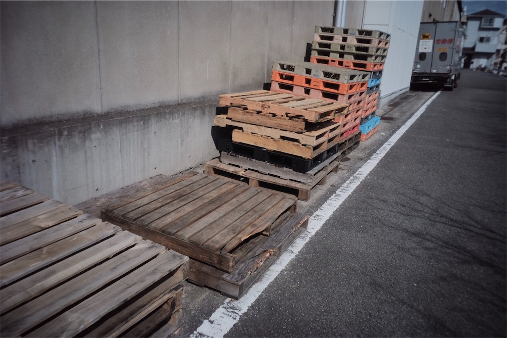 f:id:beatsjungle:20180318205020j:image