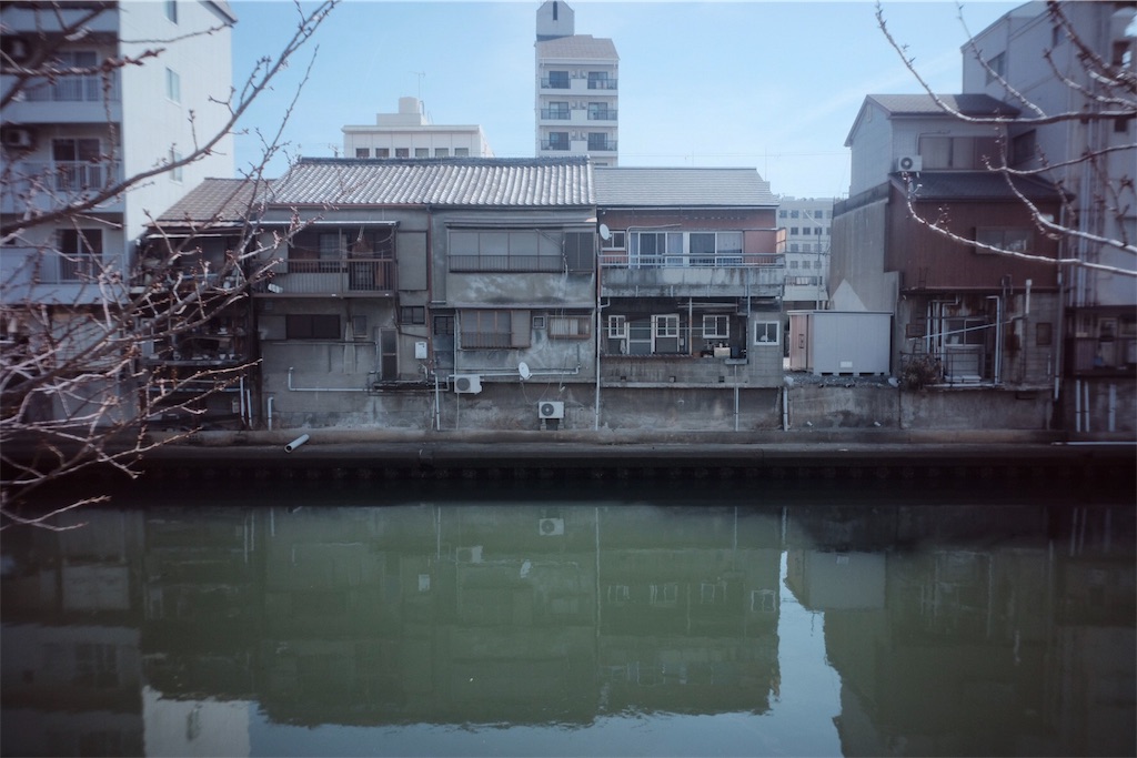 f:id:beatsjungle:20180318205034j:image