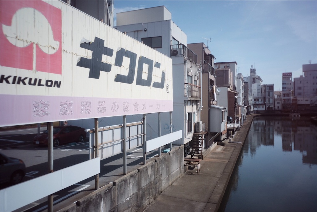 f:id:beatsjungle:20180318211809j:image