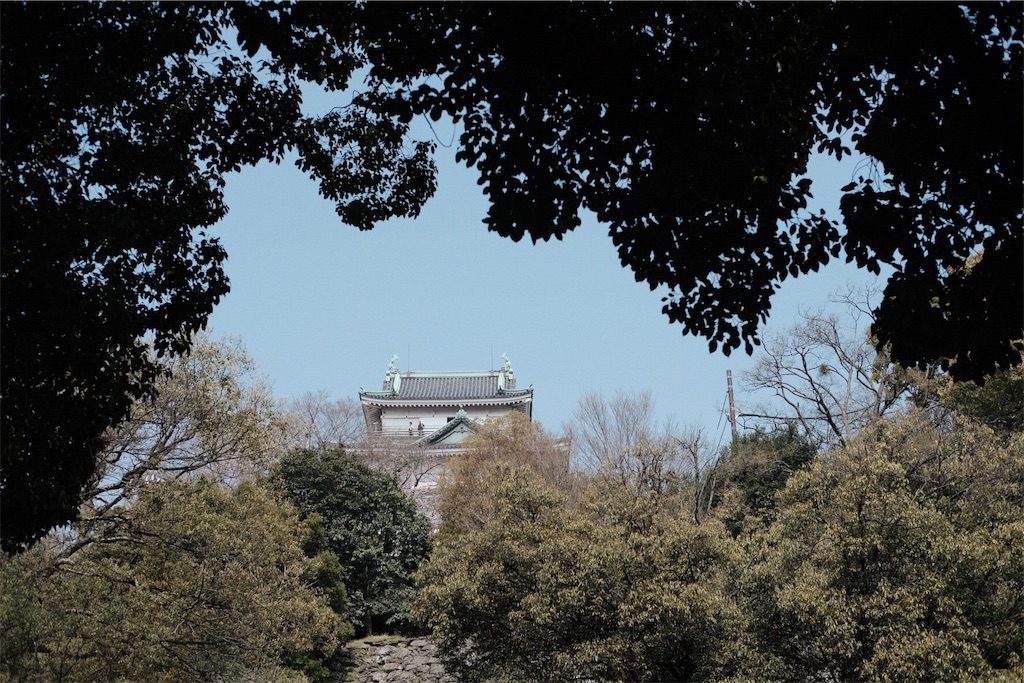 f:id:beatsjungle:20180329210256j:image f:id:beatsjungle:20180329210256j:image