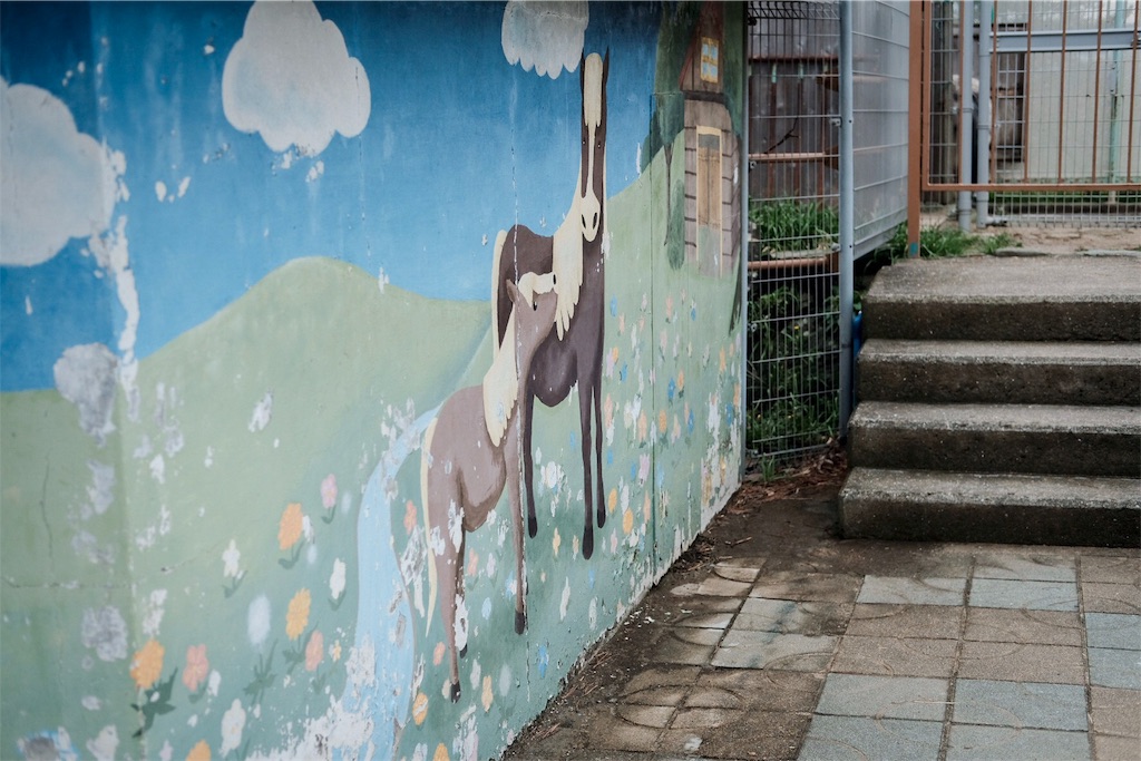 f:id:beatsjungle:20180329210332j:image f:id:beatsjungle:20180329210332j:image