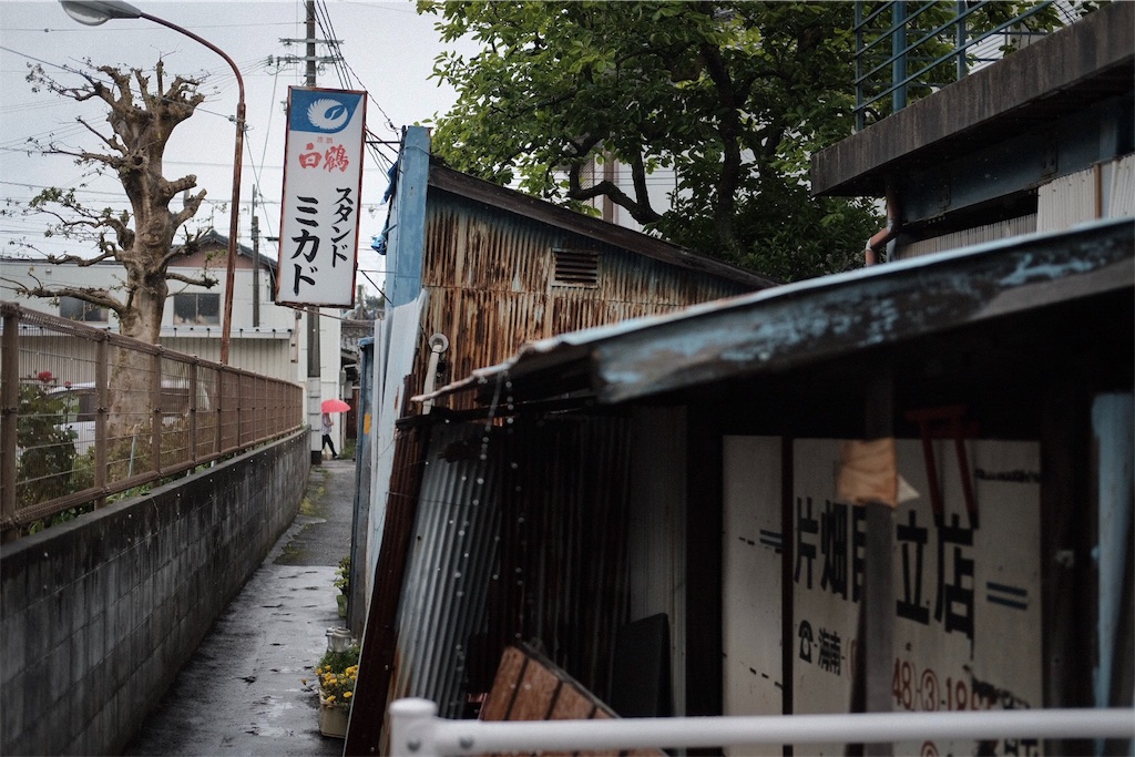 f:id:beatsjungle:20180426204006j:image