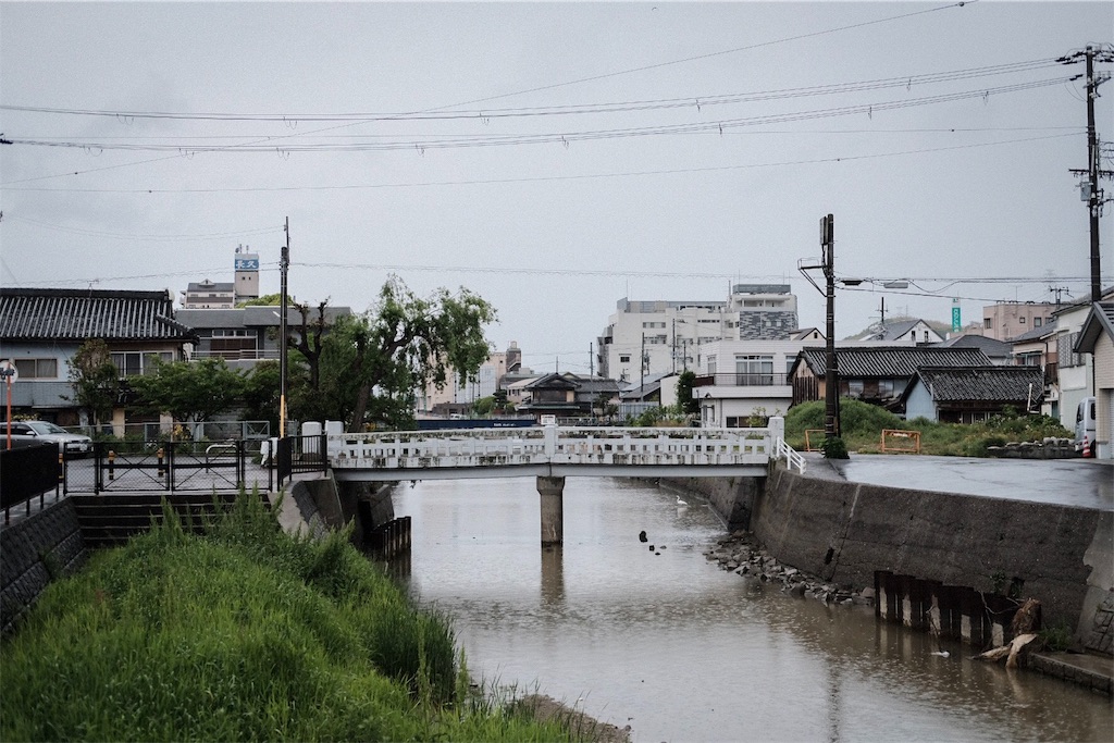 f:id:beatsjungle:20180426204022j:plain