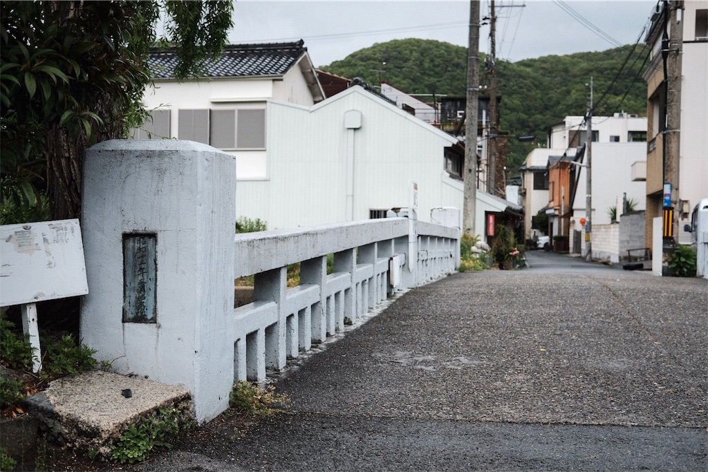 f:id:beatsjungle:20180426204054j:image