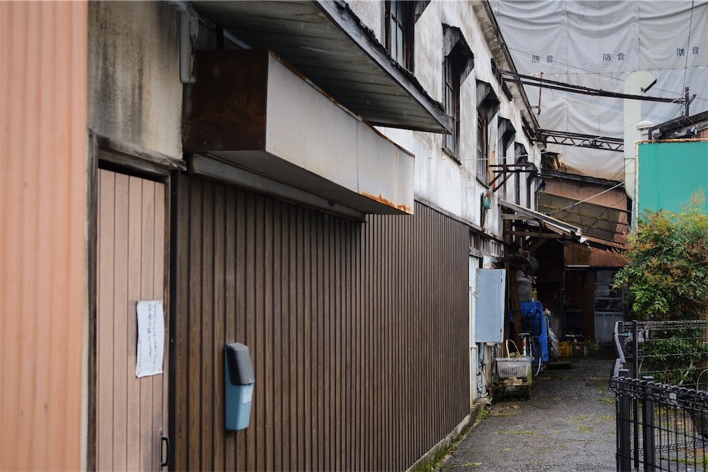 f:id:beatsjungle:20180427211450j:plain