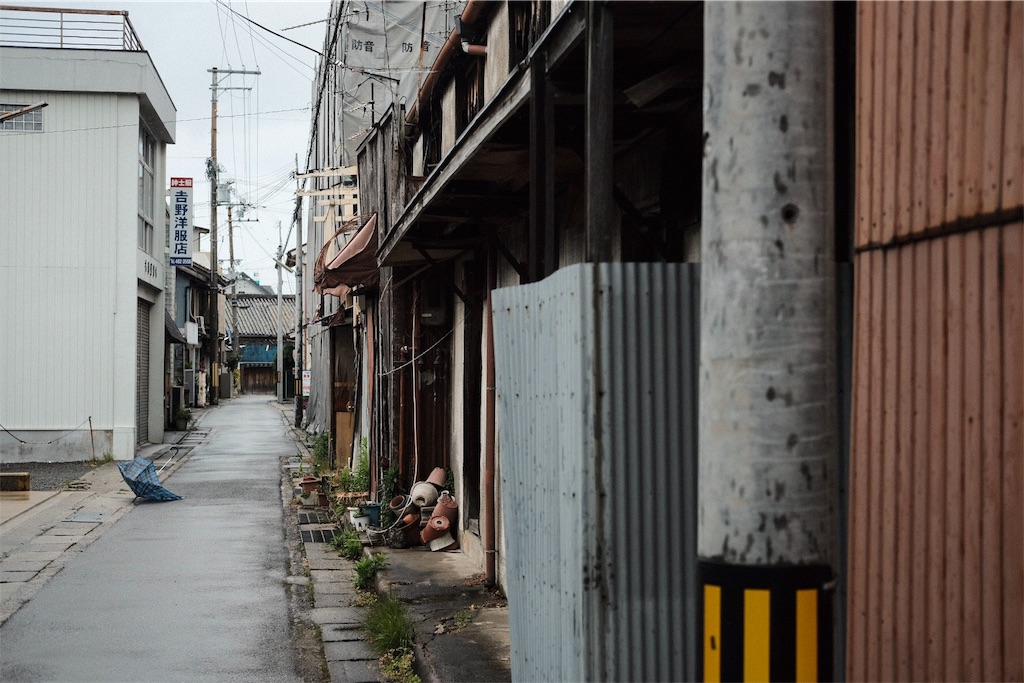 f:id:beatsjungle:20180427211504j:image