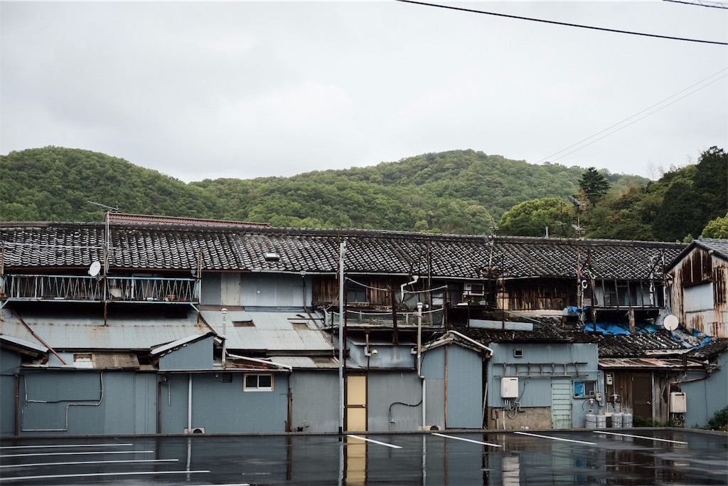 f:id:beatsjungle:20180427211540j:plain