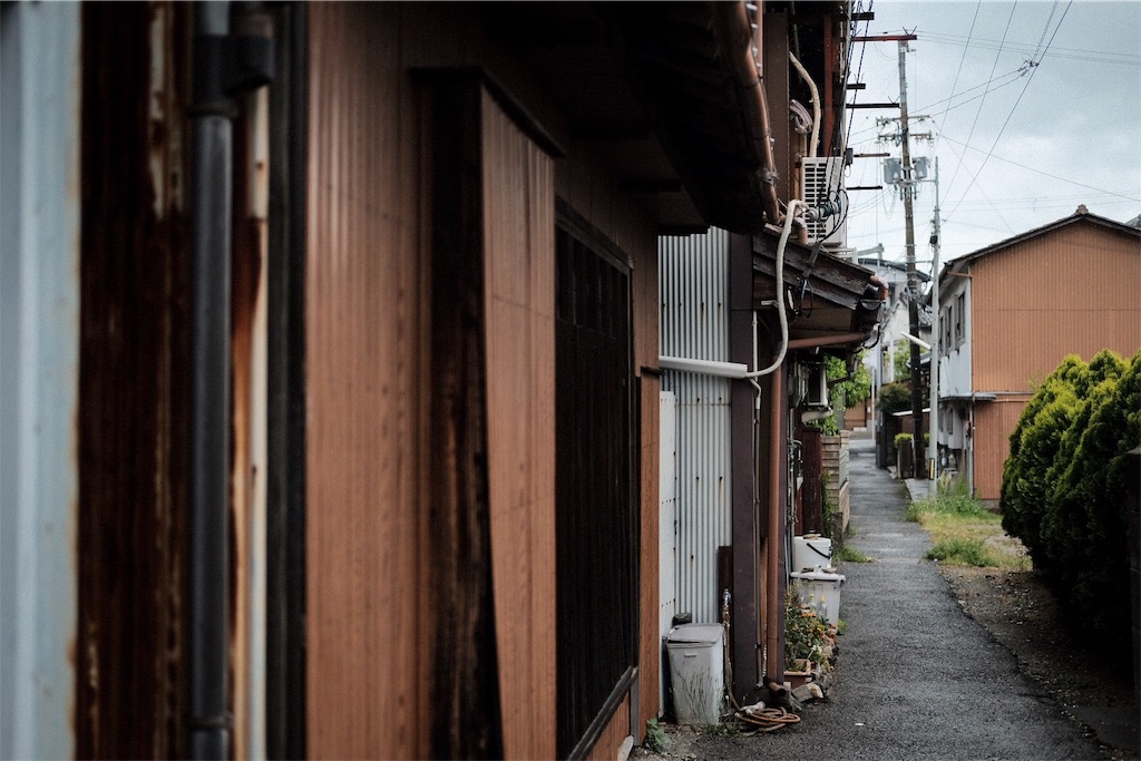 f:id:beatsjungle:20180427211558j:image