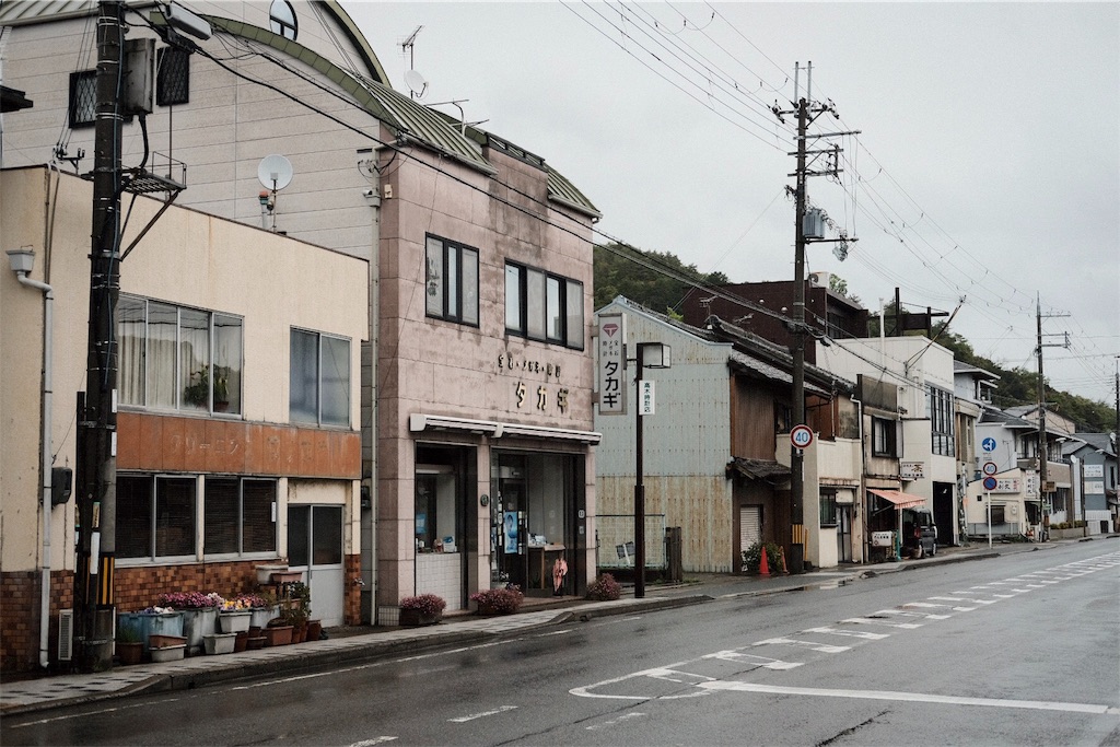 f:id:beatsjungle:20180427211610j:plain