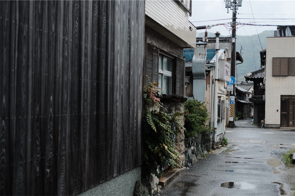 f:id:beatsjungle:20180430211305j:image