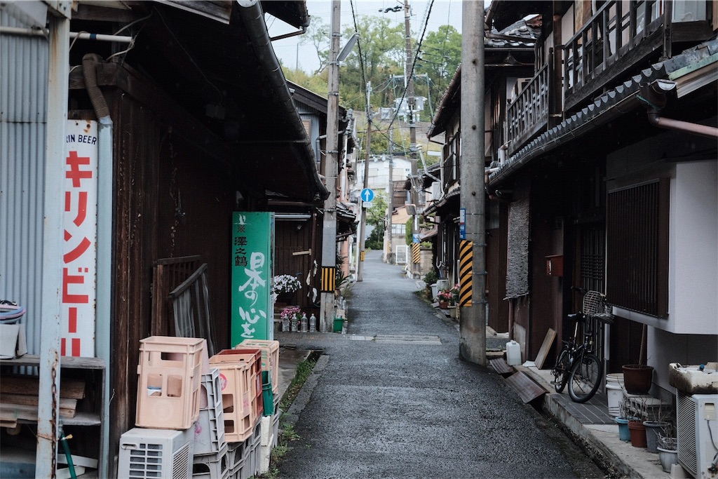 f:id:beatsjungle:20180507203501j:image f:id:beatsjungle:20180507203501j:image