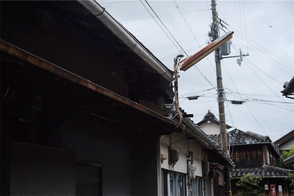 f:id:beatsjungle:20180507203545j:image f:id:beatsjungle:20180507203545j:image