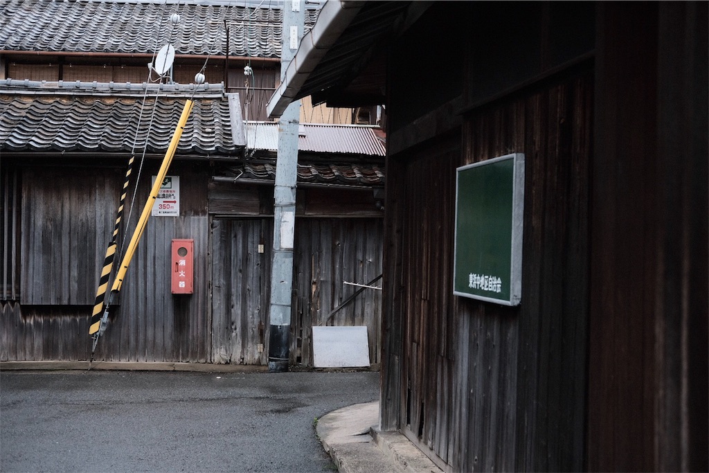 f:id:beatsjungle:20180507203609j:image f:id:beatsjungle:20180507203609j:image