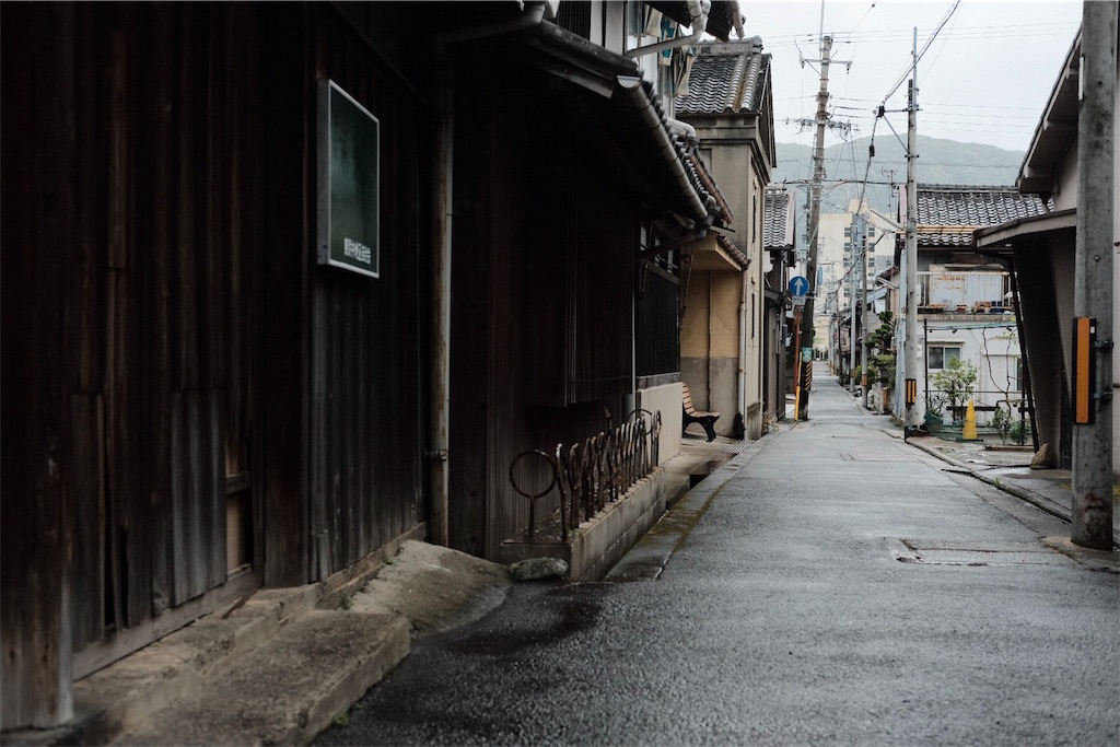 f:id:beatsjungle:20180507203707j:image f:id:beatsjungle:20180507203707j:image