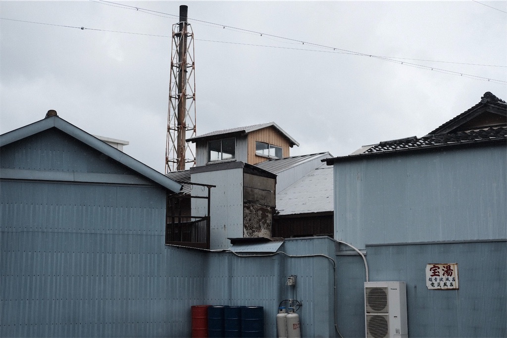 f:id:beatsjungle:20180507203802j:plain