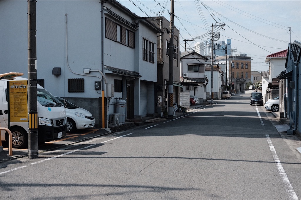 f:id:beatsjungle:20180508214307j:plain f:id:beatsjungle:20180508214307j:plain