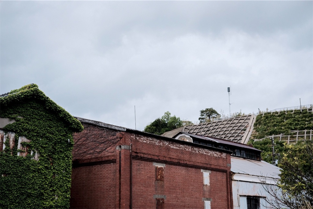 f:id:beatsjungle:20180509204949j:image f:id:beatsjungle:20180509204949j:image