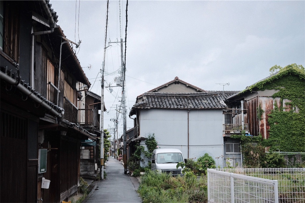 f:id:beatsjungle:20180509205005j:image f:id:beatsjungle:20180509205005j:image