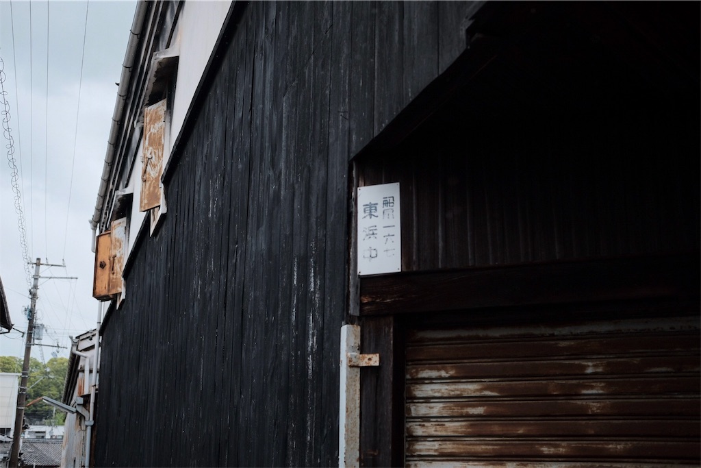 f:id:beatsjungle:20180509205017j:image f:id:beatsjungle:20180509205017j:image