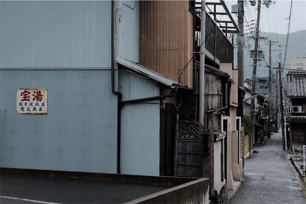 f:id:beatsjungle:20180509205043j:image f:id:beatsjungle:20180509205043j:image