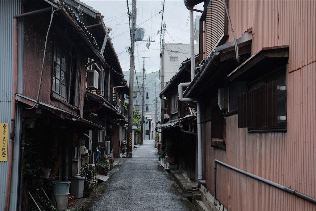 f:id:beatsjungle:20180509211106j:image f:id:beatsjungle:20180509211106j:image