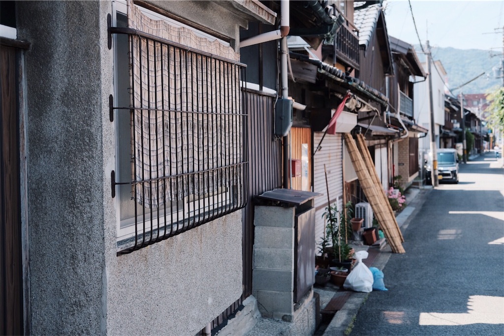 f:id:beatsjungle:20180628210201j:image