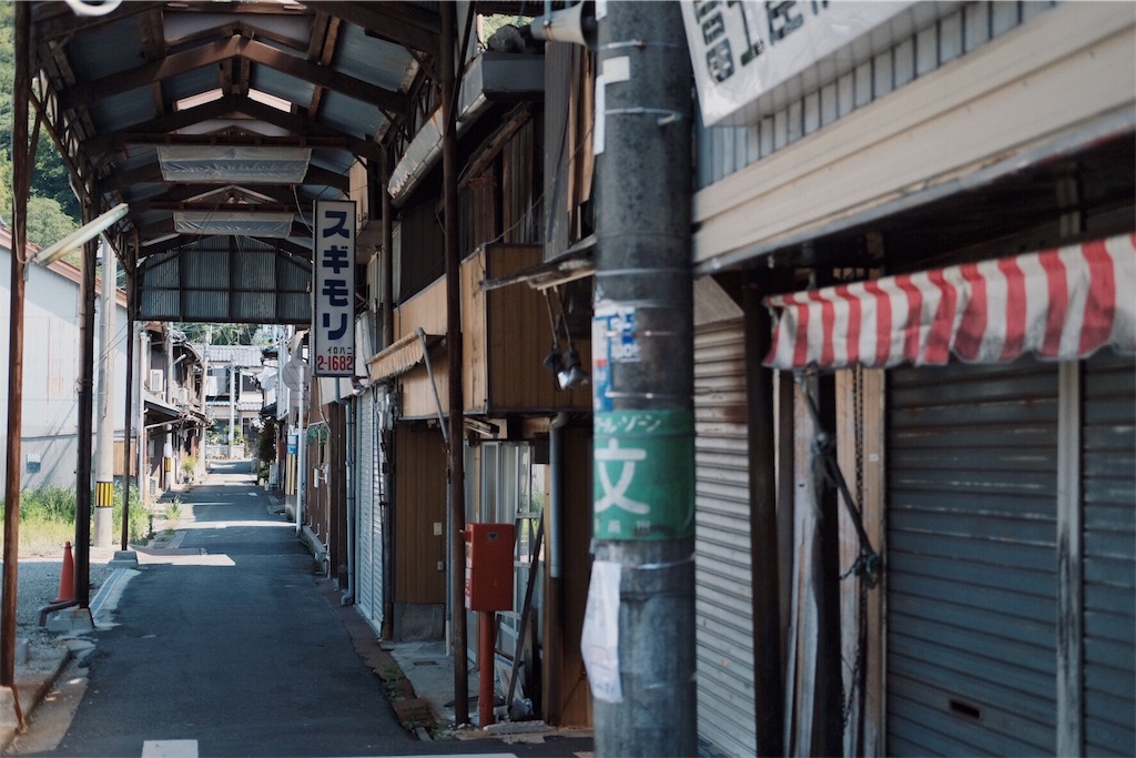 f:id:beatsjungle:20180628210205j:plain