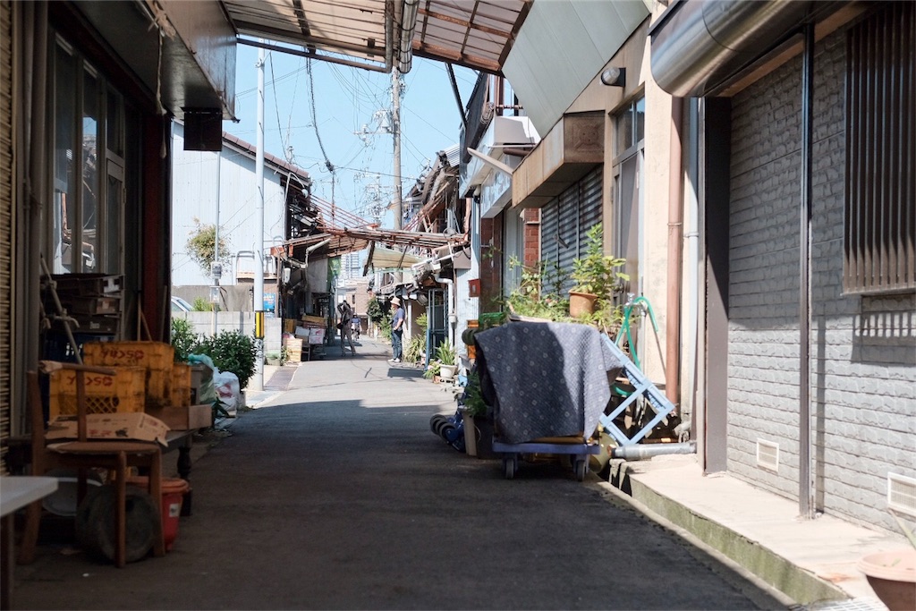 f:id:beatsjungle:20180628210217j:image