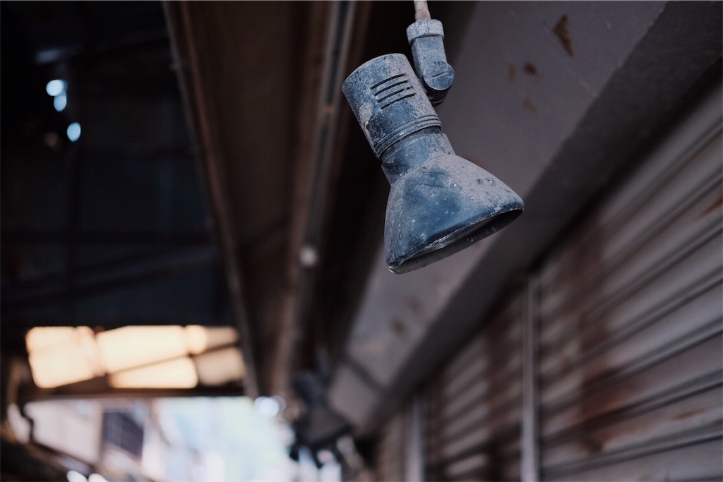 f:id:beatsjungle:20180628210228j:image