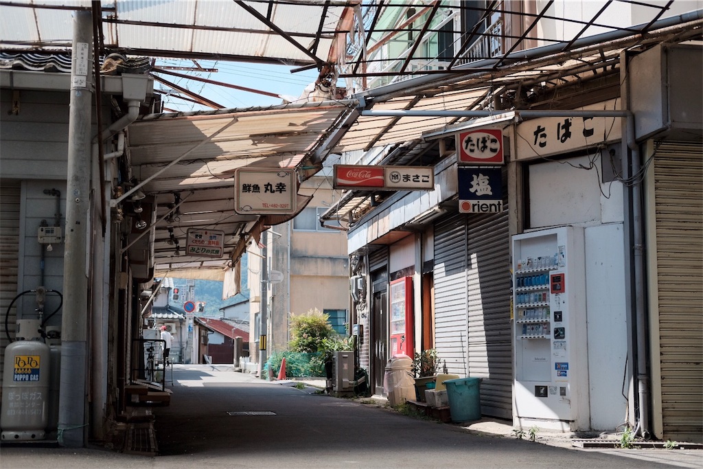 f:id:beatsjungle:20180628210252j:image