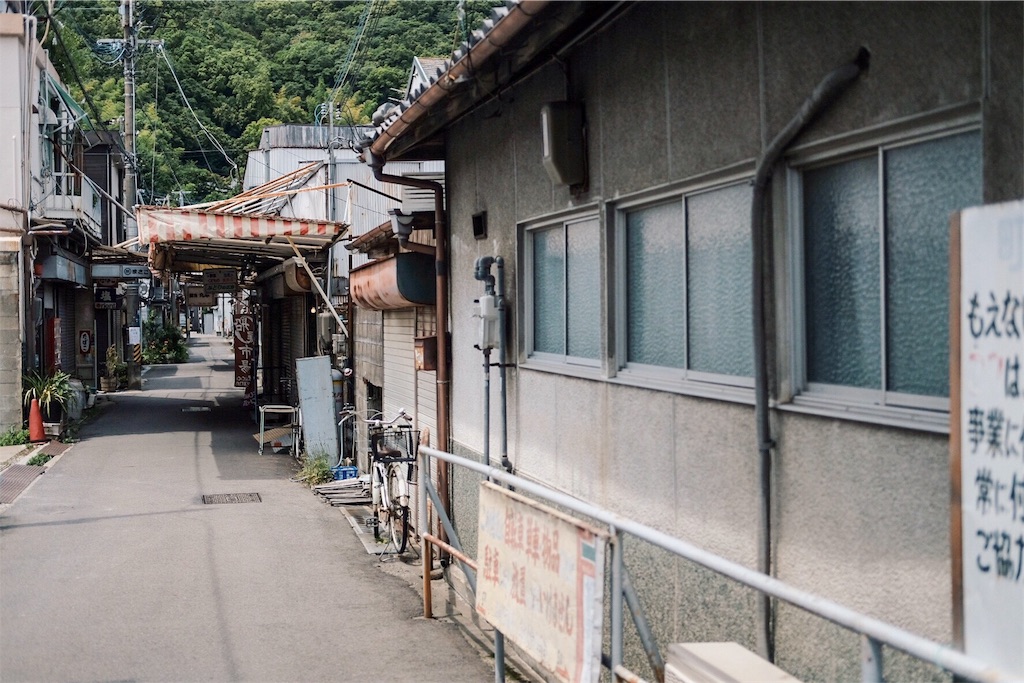 f:id:beatsjungle:20180628210259j:image