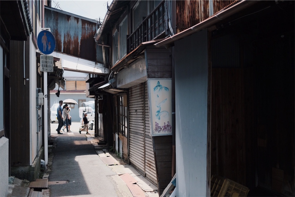 f:id:beatsjungle:20180628210303j:image