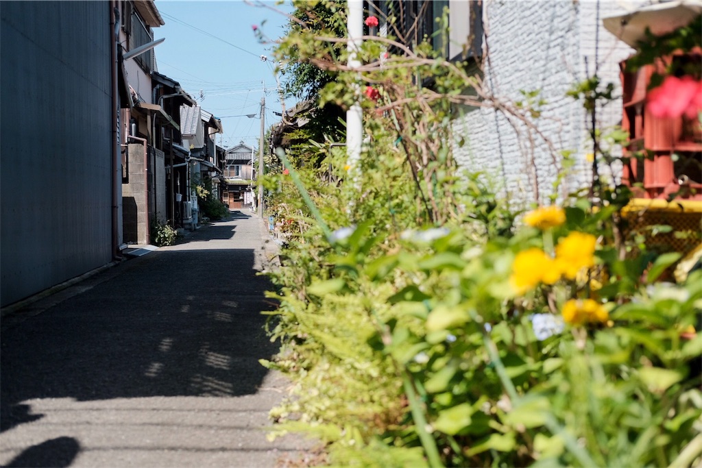 f:id:beatsjungle:20180628210306j:image