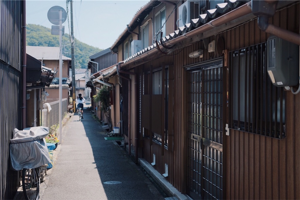 f:id:beatsjungle:20180628231508j:image