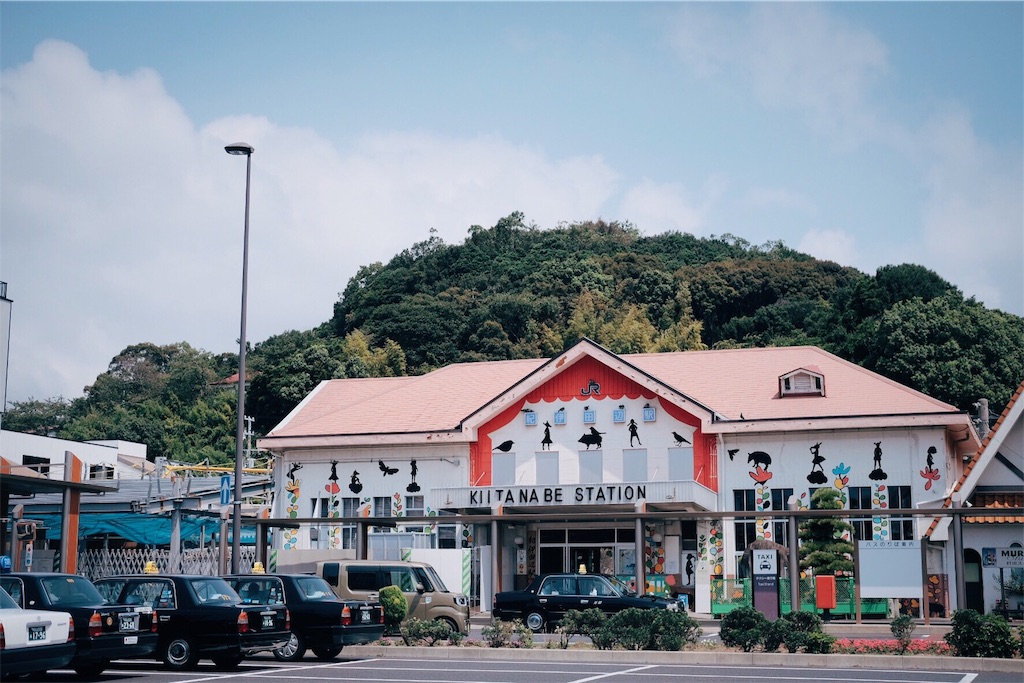 f:id:beatsjungle:20180901200946j:plain