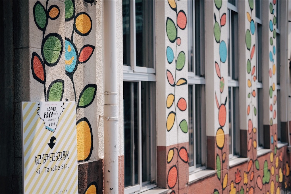 f:id:beatsjungle:20180901200957j:image