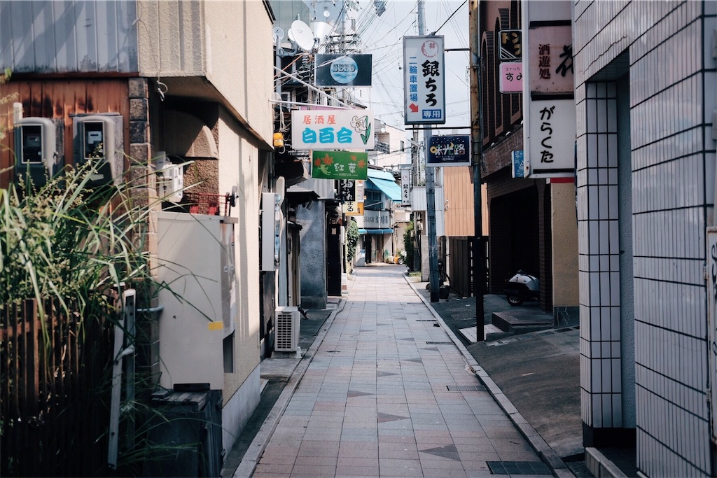 f:id:beatsjungle:20180903204134j:image