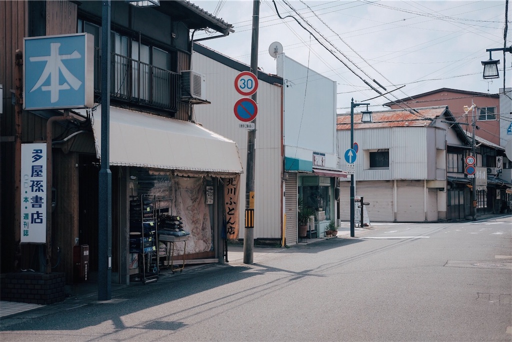 f:id:beatsjungle:20180910210147j:image