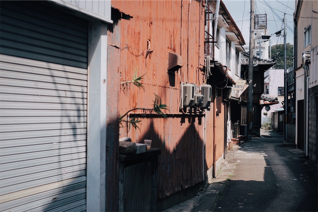 f:id:beatsjungle:20180910210152j:image