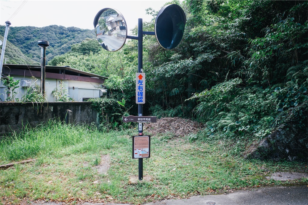 f:id:beatsjungle:20230912134023j:image f:id:beatsjungle:20230912134023j:image