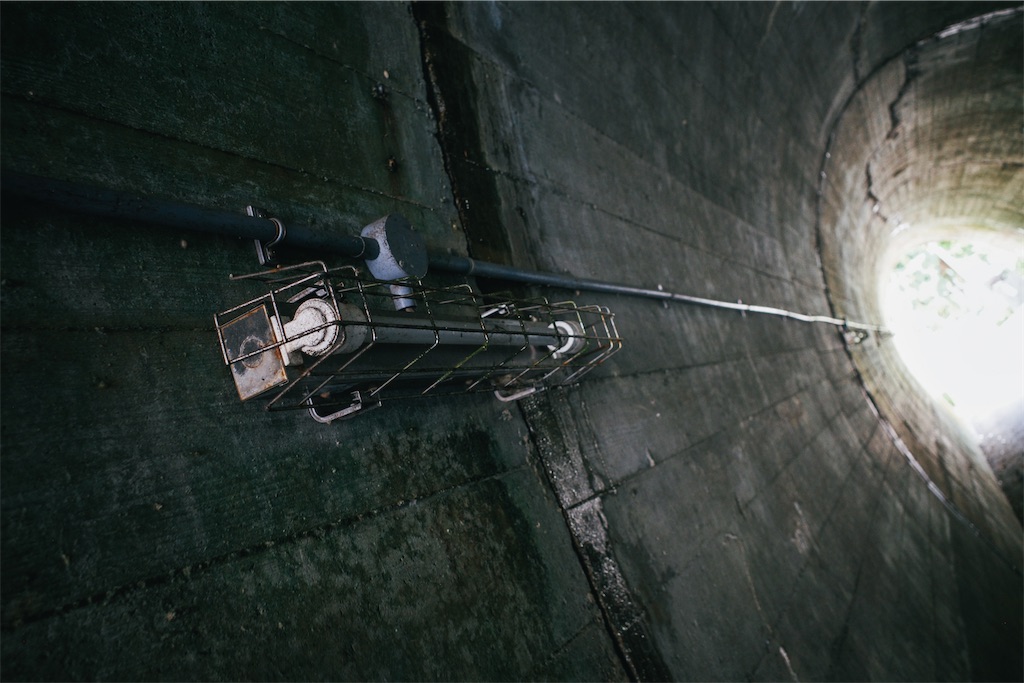 f:id:beatsjungle:20230912134030j:image f:id:beatsjungle:20230912134030j:image