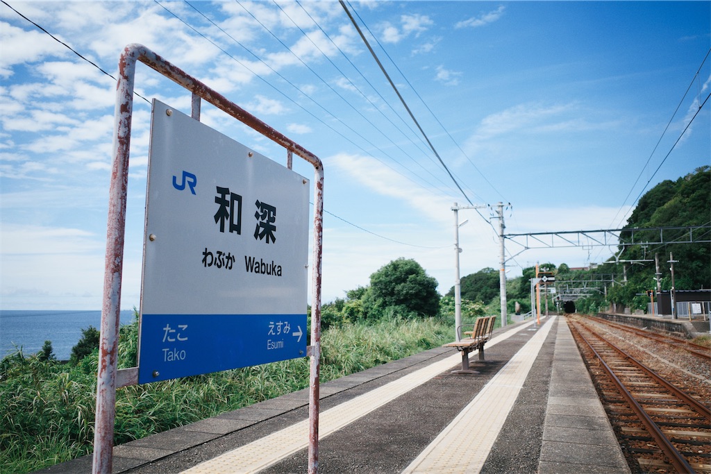 f:id:beatsjungle:20230912134033j:image f:id:beatsjungle:20230912134033j:image