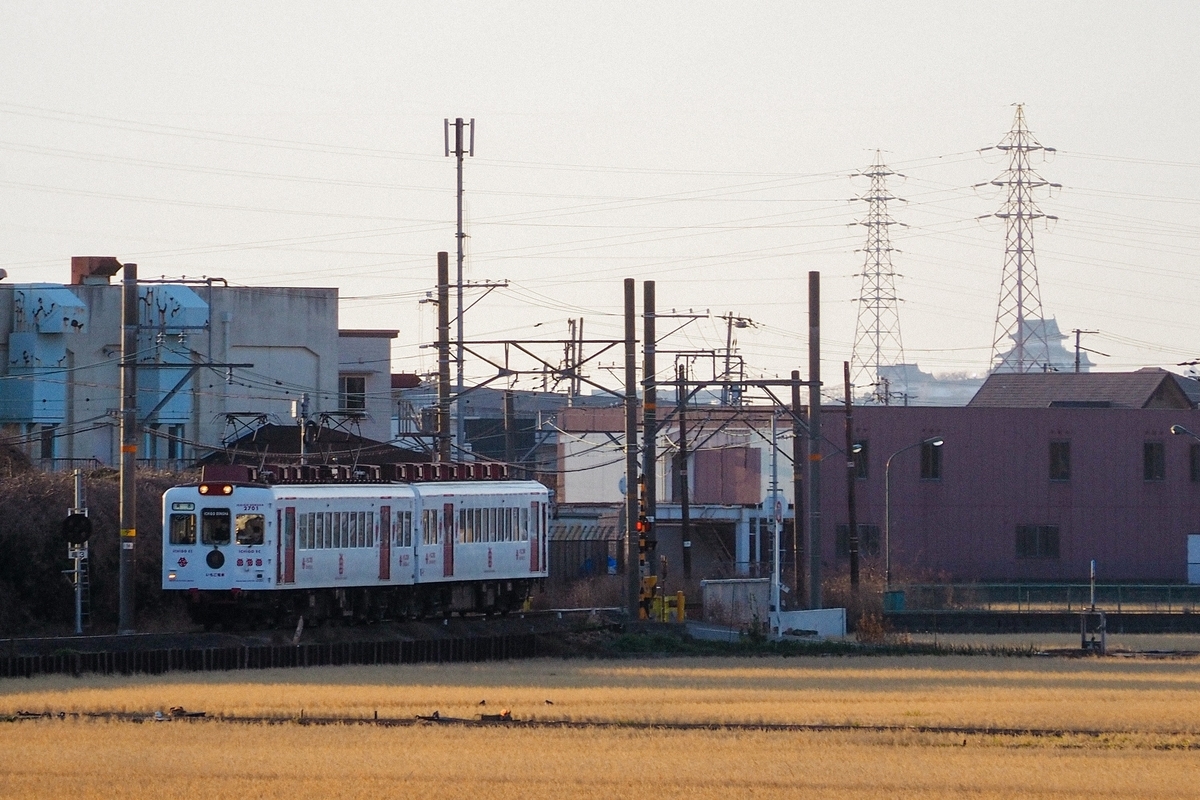 和歌山電鐵貴志川線｜竈山駅〜岡崎前駅の踏切と駅を歩くローカル