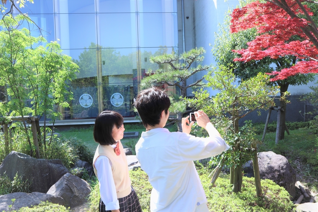 f:id:beaubyru:20190206235917j:plain f:id:beaubyru:20190206235917j:plain