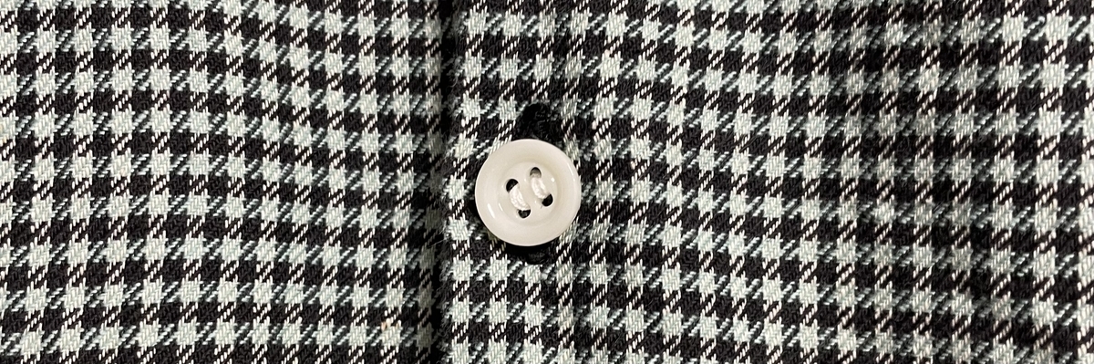 フレンチビンテージ グランパシャツ編 - beaufripieのブログ